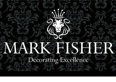 Mark Fisher Decorating Excellence